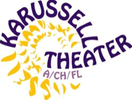Theater Karussell